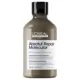 L'Oreal Professionnel Serie Expert Absolut Repair Molecular Shampoo 300ml