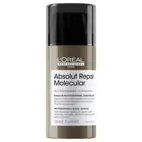 L'Oreal Professionnel Serie Expert Absolut Repair Molecular Leave-in Mask 100ml