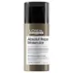 L'Oreal Professionnel Serie Expert Absolut Repair Molecular Leave-in Mask 100ml