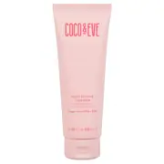 Coco & Eve Fruit Enzyme Cleanser by Coco & Eve