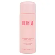 Coco & Eve Antioxidant Hydrating Milky Toner by Coco & Eve