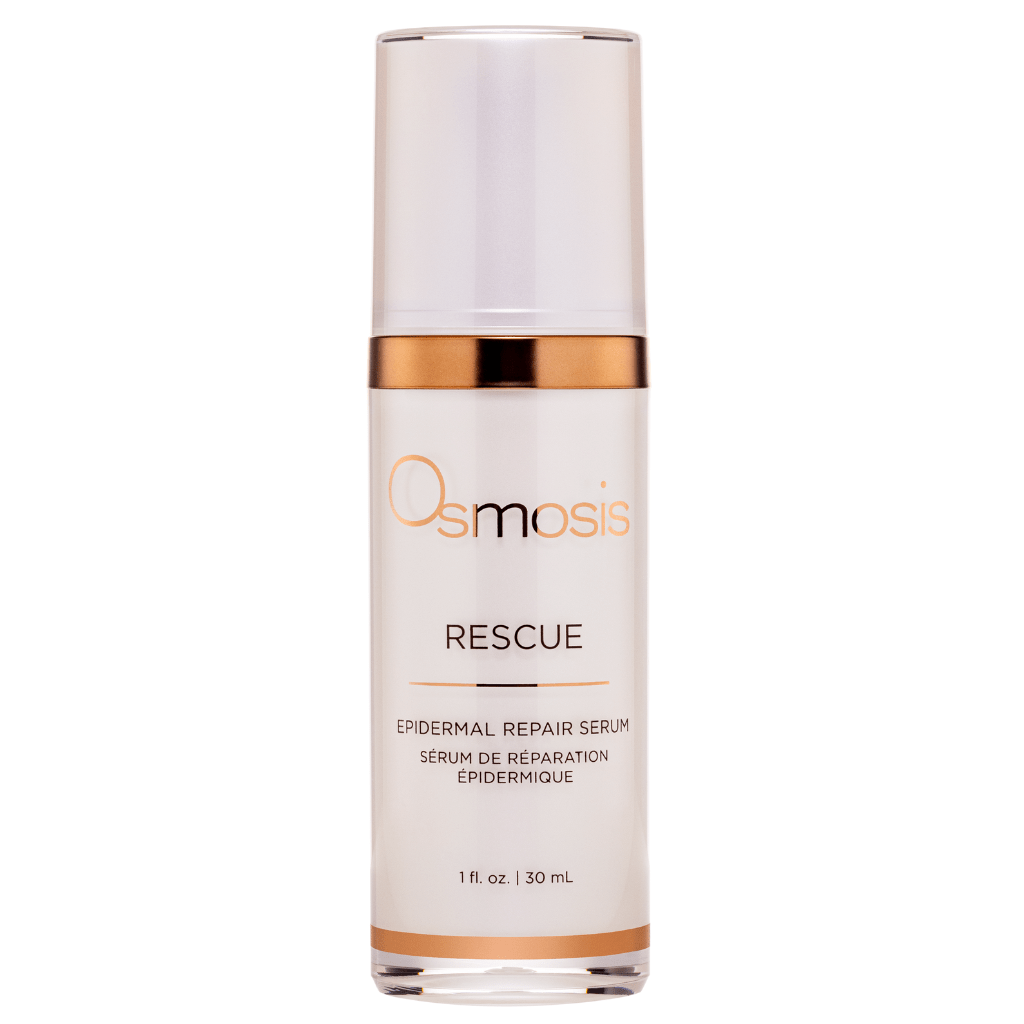 Osmosis Skincare Rescue Epidermal Repair Serum 30ml Adore Beauty