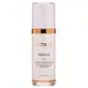Osmosis Skincare Rescue Epidermal Repair Serum 30ml