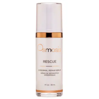 Osmosis Skincare Rescue Epidermal Repair Serum 30ml