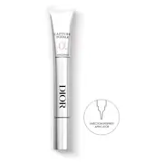 DIOR Capture Totale Hyalushot Wrinkle Corrector by DIOR