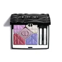 DIOR Diorshow 5 Couleurs Limited Edition