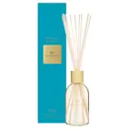Glasshouse Fragrances Midnight in Milan 250mL Fragrance Diffuser