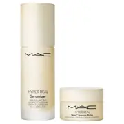 M.A.C Cosmetics Hyper Real Skincare Duo by M.A.C Cosmetics