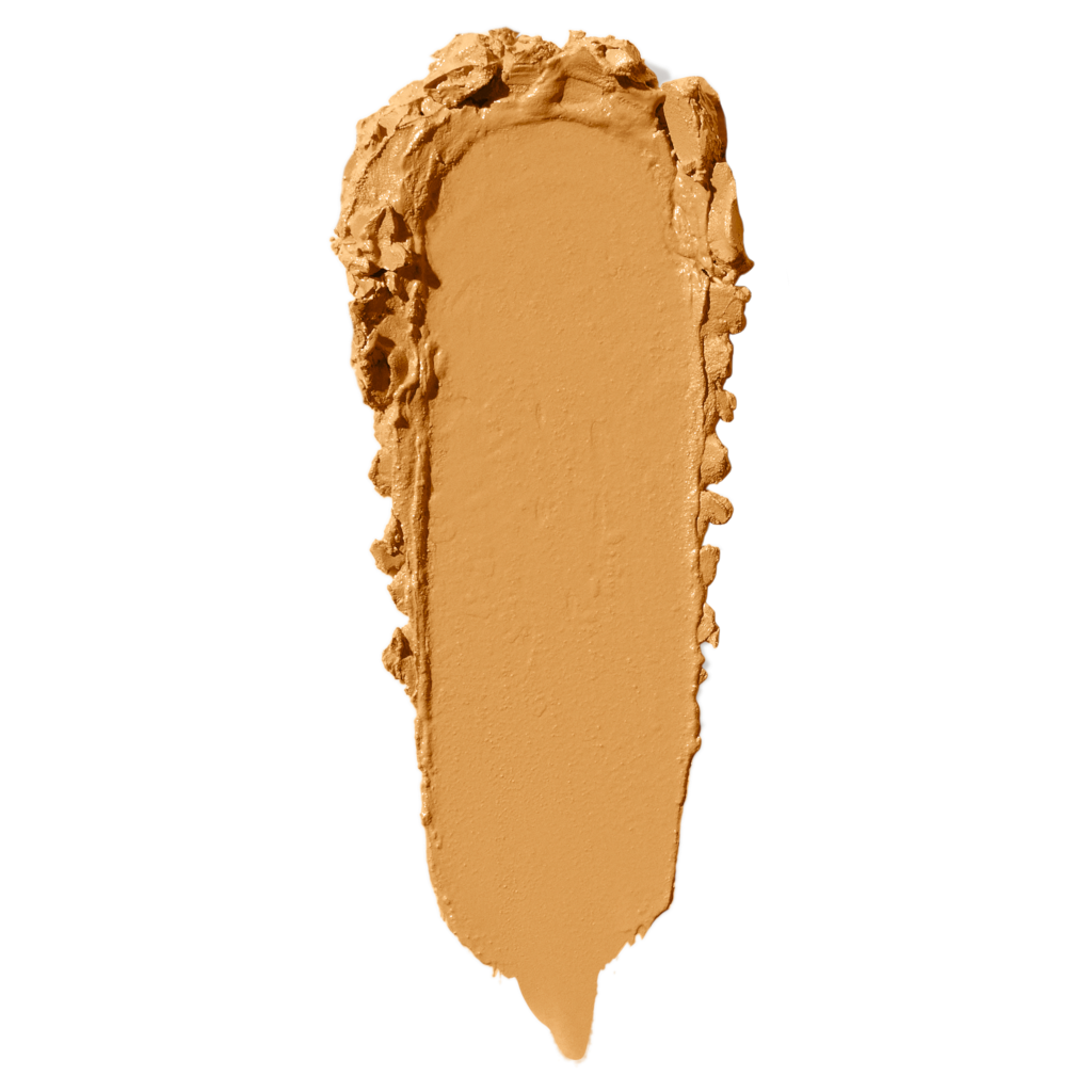 Bobbi Brown Skin Concealer Golden