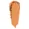 Almond
