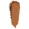 Chestnut