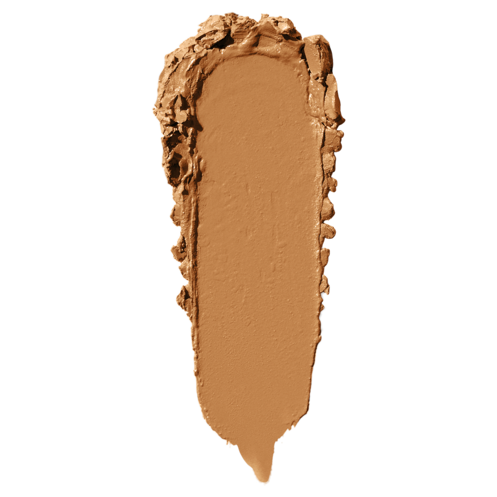 Bobbi Brown Skin Concealer Walnut