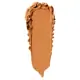 Bobbi Brown Skin Concealer Walnut