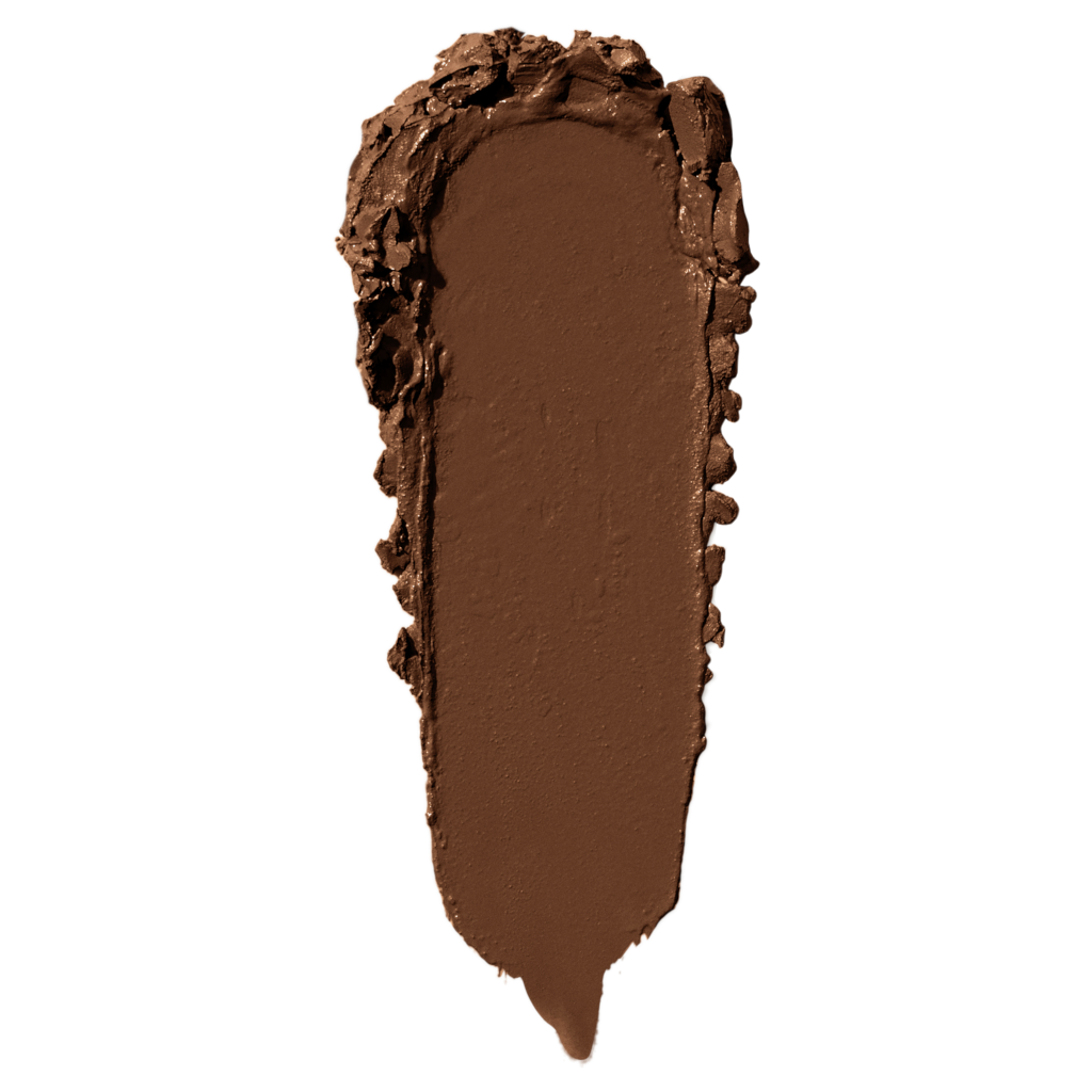 Bobbi Brown Skin Concealer Espresso