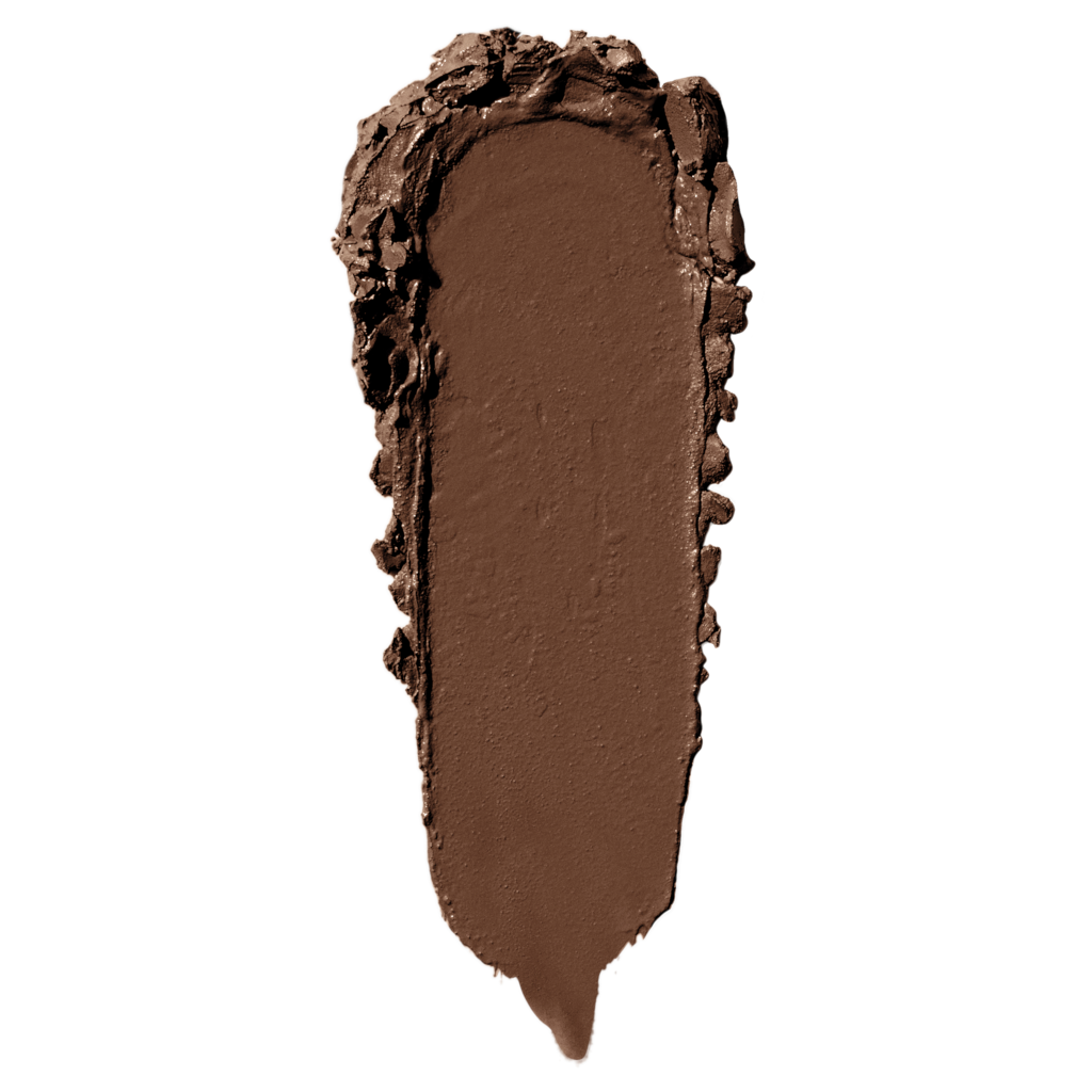 Bobbi Brown Skin Concealer Deep Espresso