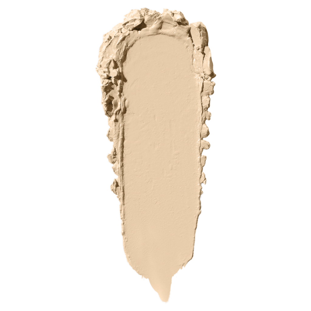 Bobbi Brown Skin Concealer Porcelain