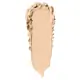 Bobbi Brown Skin Concealer Porcelain