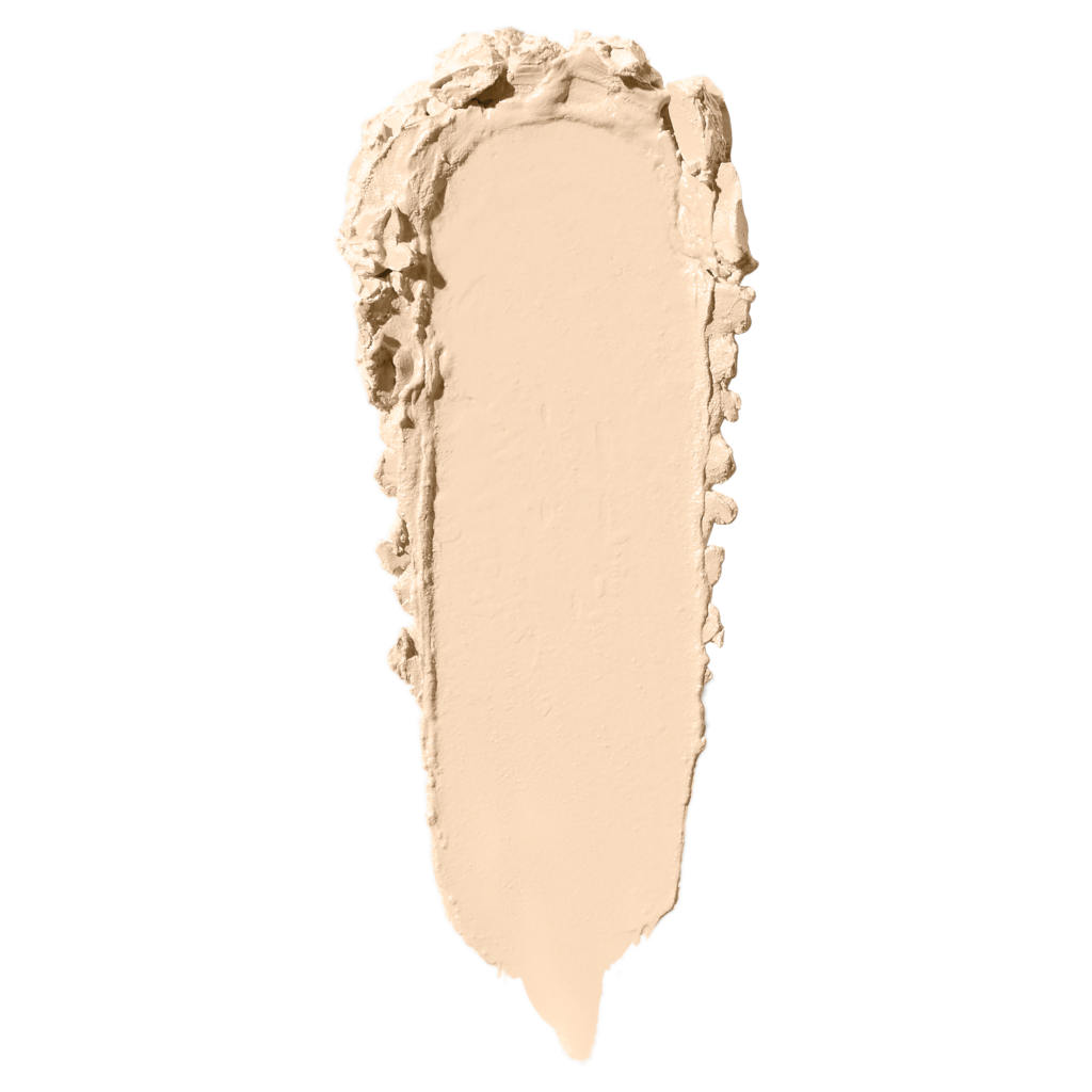 Bobbi Brown Skin Concealer Ivory