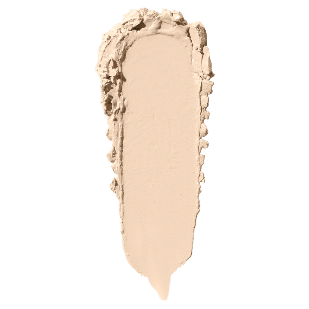 Bobbi Brown Skin Concealer Warm Ivory