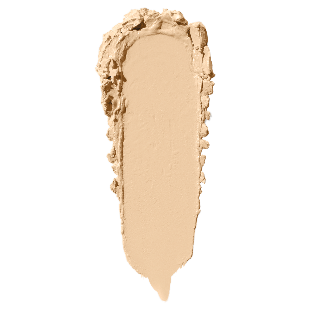 Bobbi Brown Skin Concealer Cool Sand
