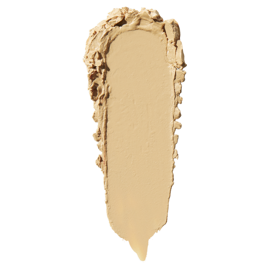 Bobbi Brown Skin Concealer Warm Beige