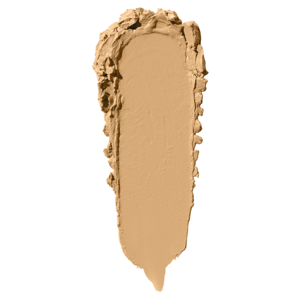 Bobbi Brown Skin Concealer Warm Natural