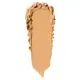 Bobbi Brown Skin Concealer Warm Natural