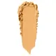 Bobbi Brown Skin Concealer Honey