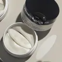 Peter Thomas Roth FIRMX® Collagen Hydra-Gel Face & Eye Patches 90 patches