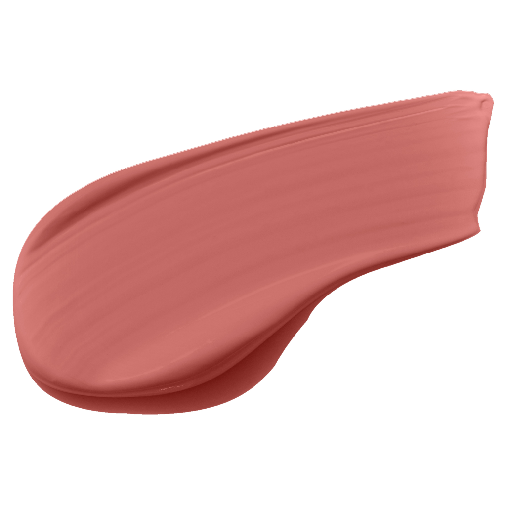 Napoleon Perdis Colour Cult Creme Lipstick Shade 206