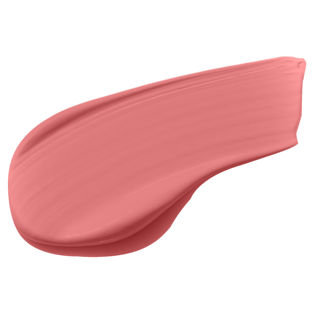 Napoleon Perdis Colour Cult Creme Lipstick Shade 208