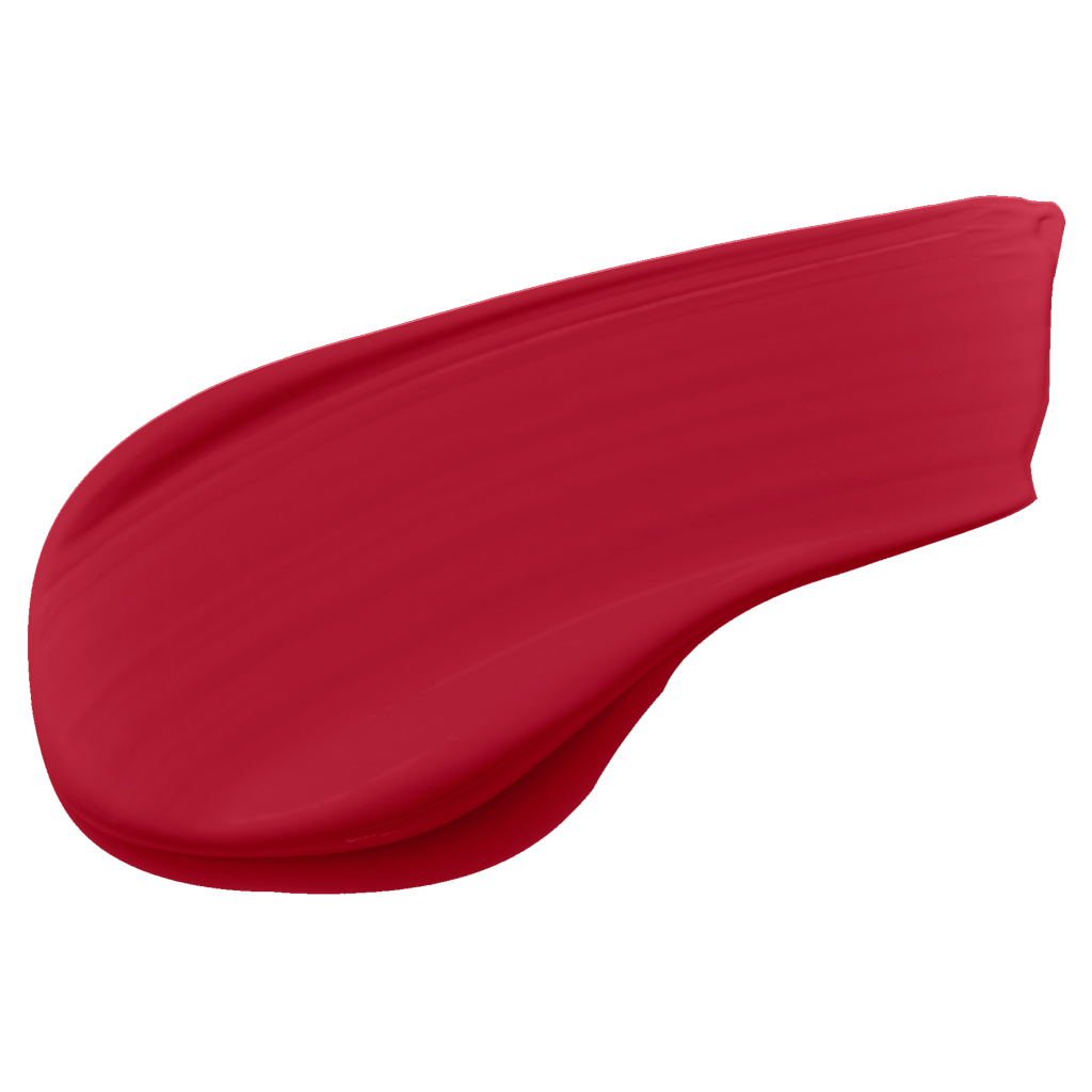 Napoleon Perdis Colour Cult Creme Lipstick Shade 215