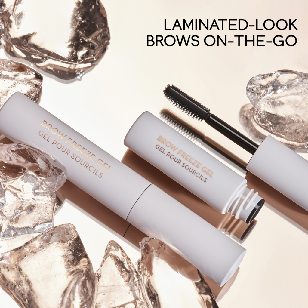 Anastasia Beverly Hills Brow Freeze Gel Adore Beauty