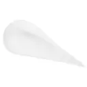 Anastasia Beverly Hills Brow Freeze Gel Mini