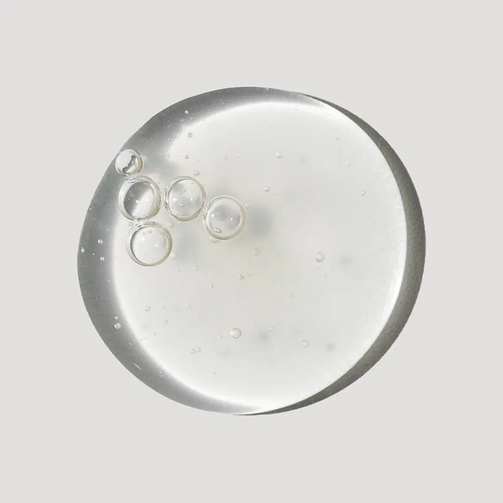 Viviology Niacinamide + HA Serum 30mL