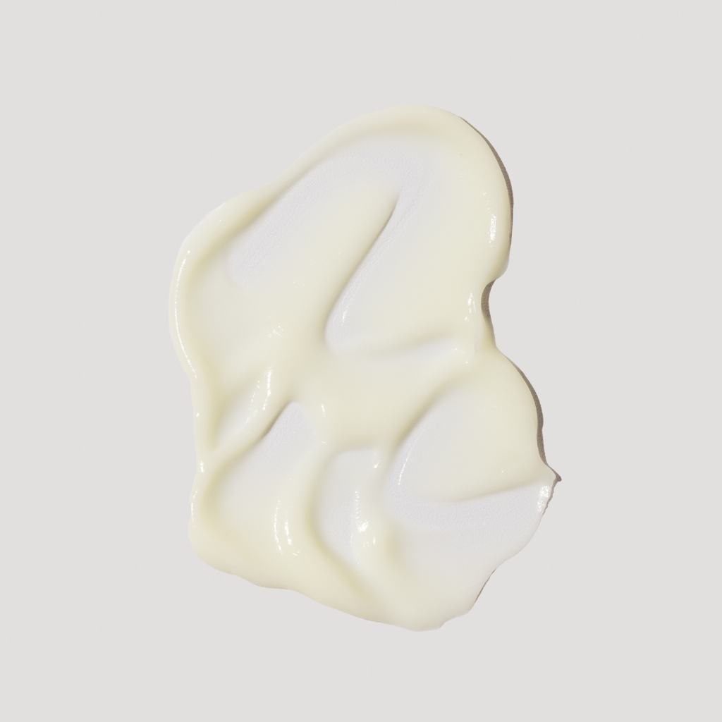 Viviology Retinol Serum 0.3% 30mL