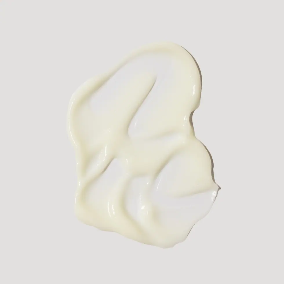 Viviology Retinol Serum 0.3% 30mL