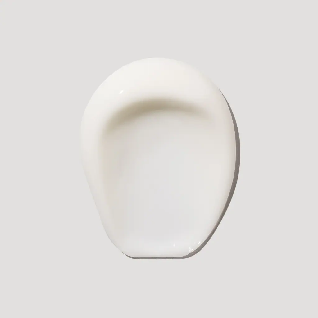Viviology Ceramide Moisturiser 50mL