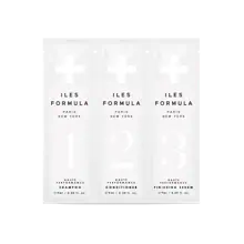 Beauty Bonus - code BONUS - Week 27 - AU