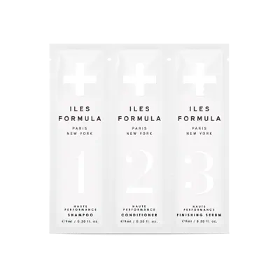 Beauty Bonus - code BONUS - Week 27 - AU