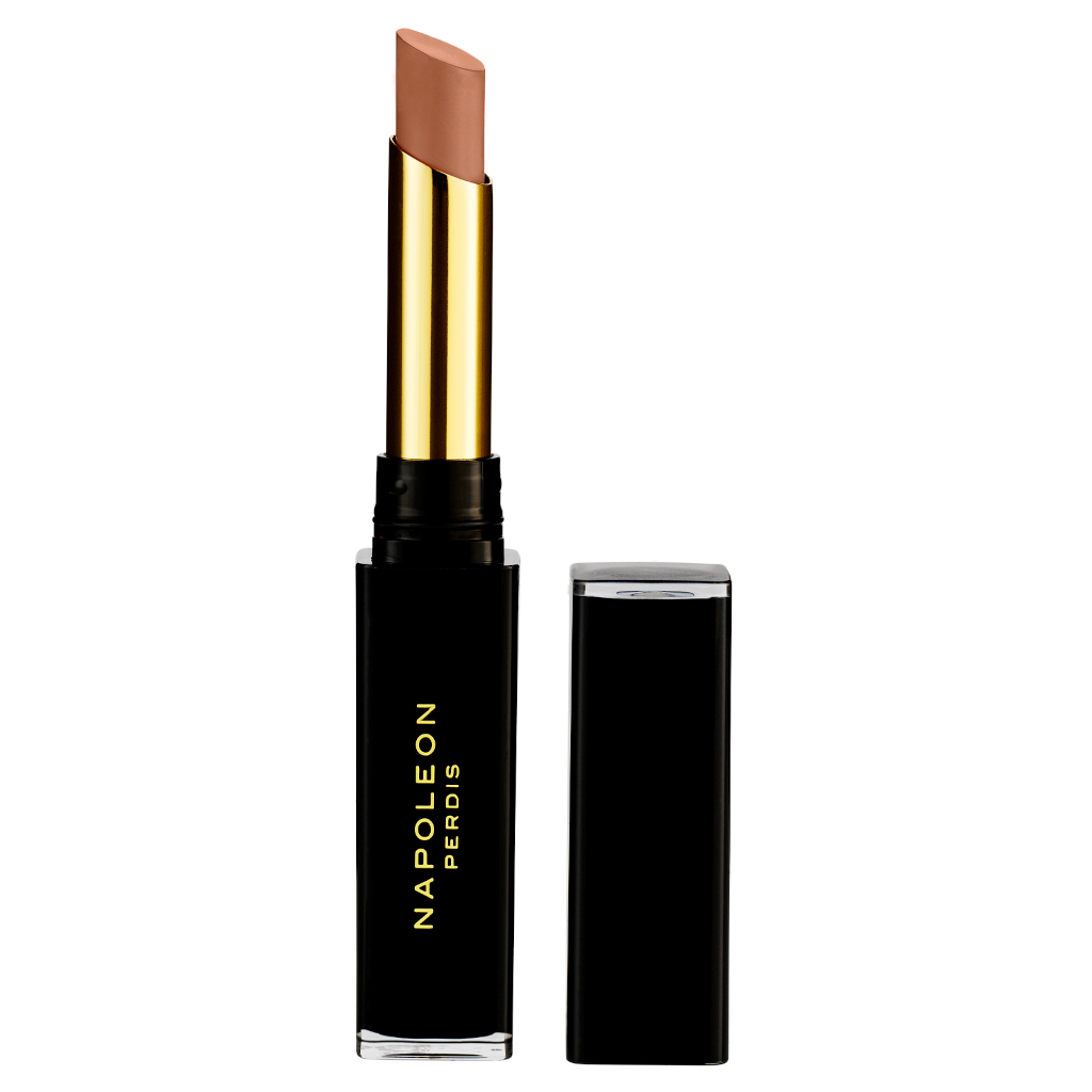 Napoleon Perdis Colour Cult Creme Lipstick