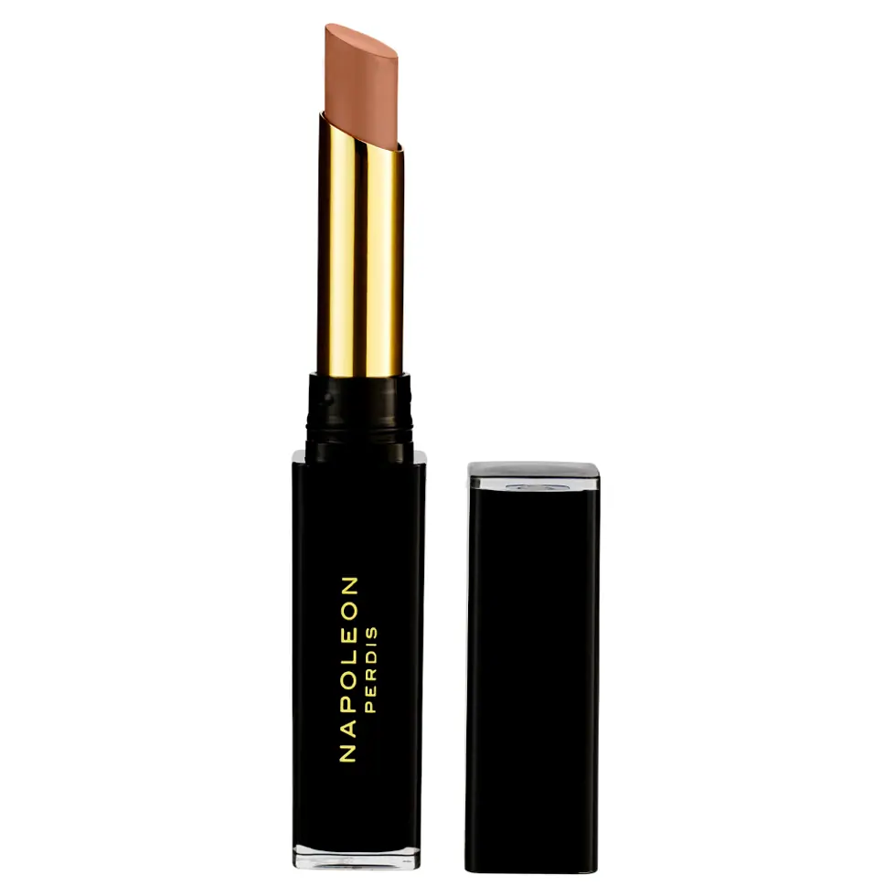 Napoleon Perdis Colour Cult Creme Lipstick