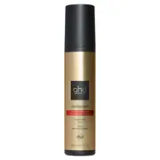 ghd Bodyguard Heat Protect Spray For Coloured Hair by GHD