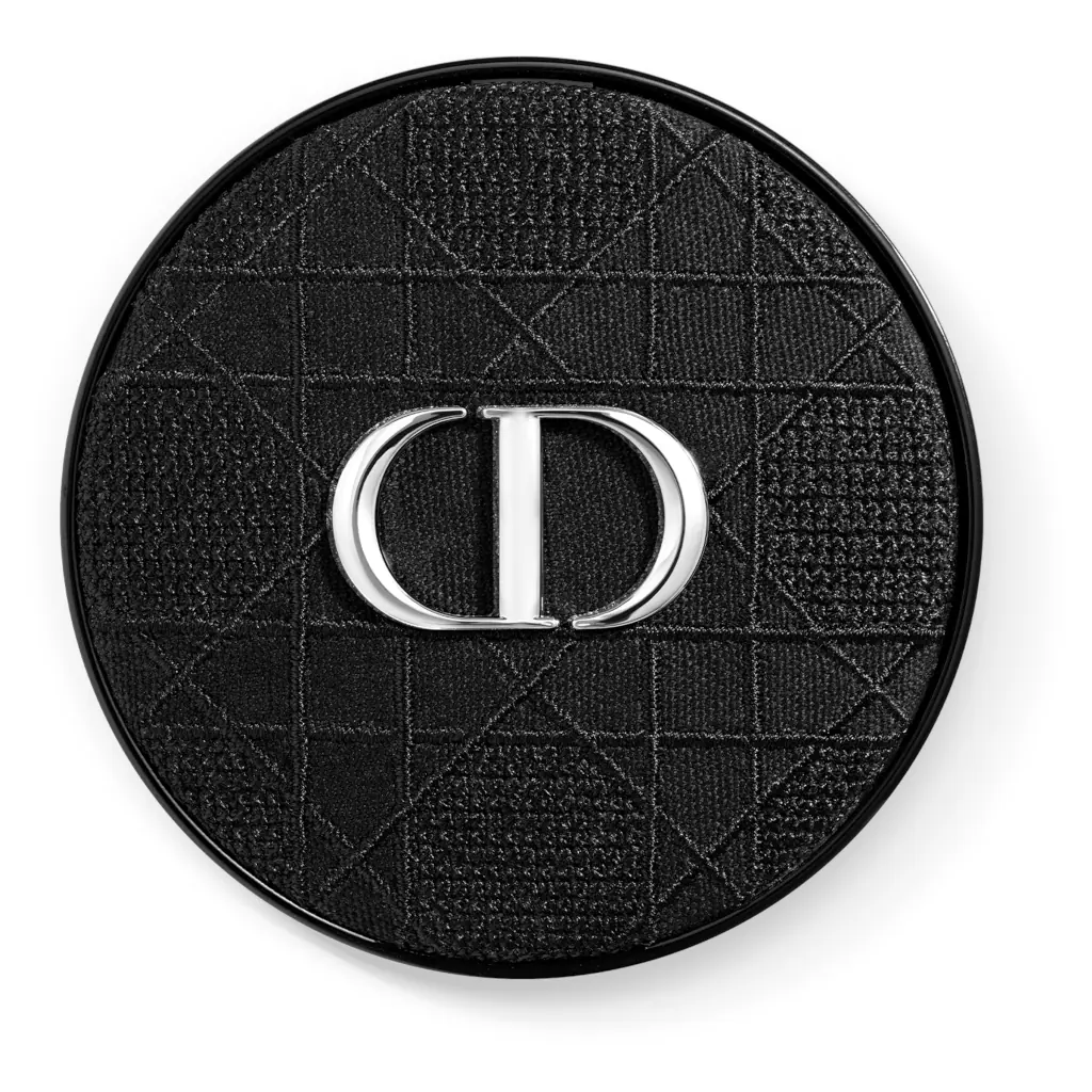 DIOR Forever Cushion Case (Empty)