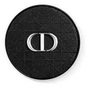 DIOR Forever Cushion Case (Empty) by DIOR