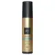 GHD Bodyguard Heat Protect Spray For Fine Hair