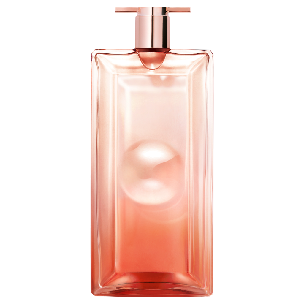 Lancôme Idôle Now Eau De Parfum 50ml
