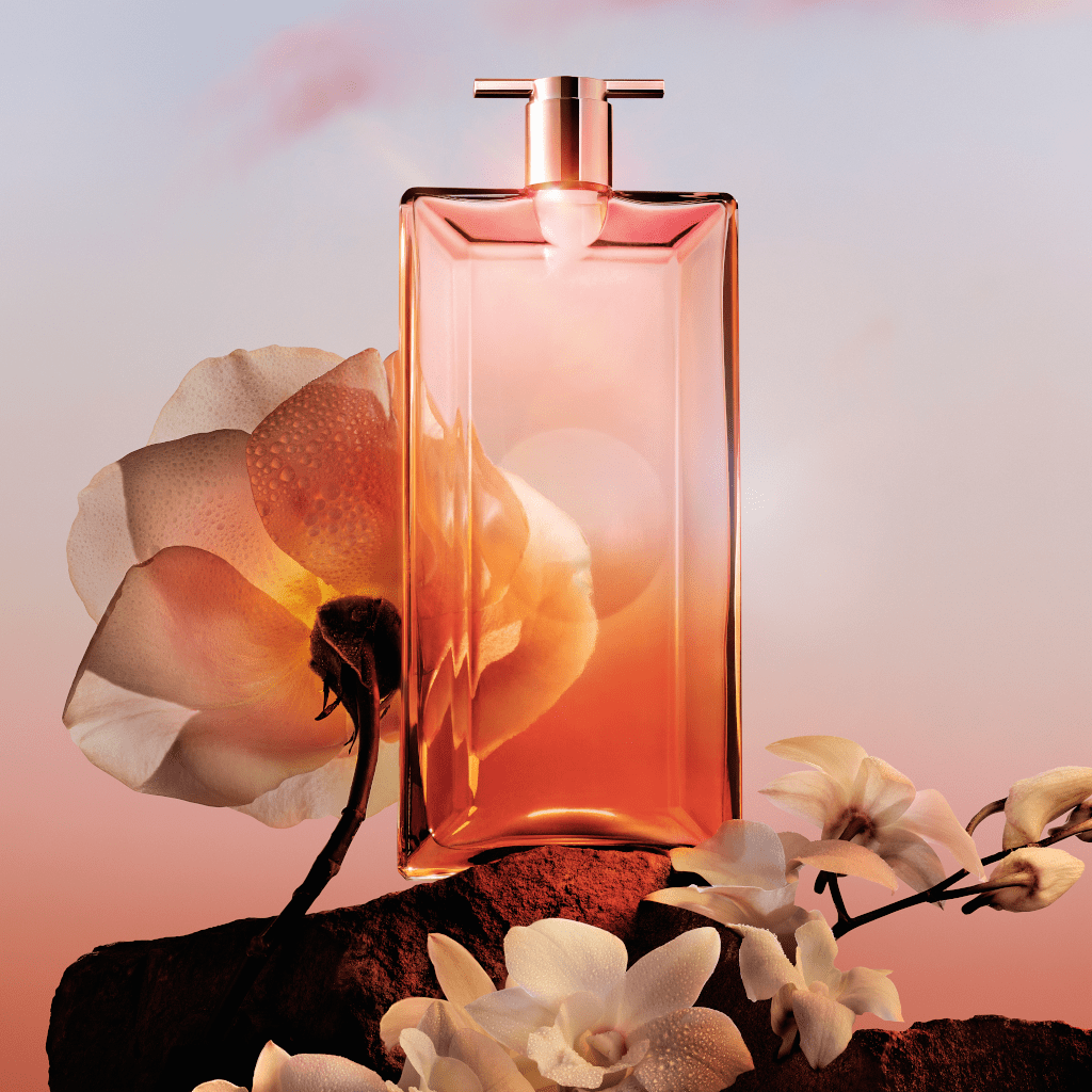 Lancôme Idôle Now EDP 50ml - Adore Beauty