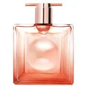 Lancome Idôle Now Eau De Parfum 25ml by Lancôme