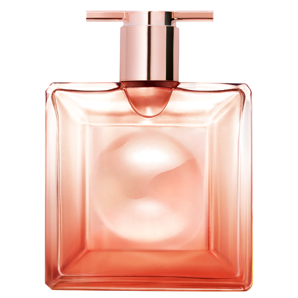 Lancôme Idôle Now EDP 25ml - Adore Beauty